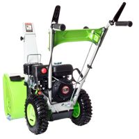 купить Снегоуборщик REDVERG RD-SB56/7 в Москве - фото 