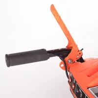 купить Снегоуборщик PATRIOT PRO 1100 ED в Москве - фото 