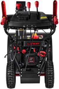 купить Снегоуборщик ELITECH ST 0762LE в Москве - фото 