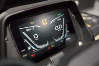 купить Квадроцикл SHARMAX 1100 Mud Force в Москве - фото 