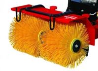 купить Снегоуборщик ELITECH СМ 6У2 в Москве - фото 