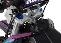 купить Мотоцикл питбайк SHARMAX Sport 190 Miami в Москве - фото 