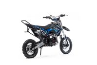 купить Мотоцикл BSE PH 125S 1.0 PITBIKE в Москве - фото 