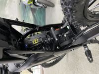 купить Электромотоцикл SHARMAX Q2 Enduro в Москве - фото 