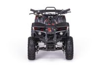 купить Квадроцикл MOTAX Grizlik X16 (PS, BW) в Москве - фото 