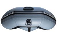 купить Лодка ПВХ ТРИТОН 385 Sport (2024) в Москве - фото 