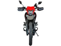 купить Мотоцикл ATAKI Crosser 300 (4T PR300) ТУРЭНДУРО в Москве - фото 