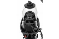 купить 2х-тактный лодочный мотор MIKATSU M3.5FHL в Москве - фото 