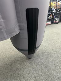 купить Лодка ПВХ АНДРОМЕДА Air 410 в Москве - фото 