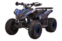 купить Квадроцикл YACOTA SportY XX в Москве - фото 