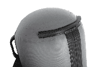 купить Лодка ПВХ ФРЕГАТ 390 С в Москве - фото 