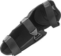 купить Наколенники Sharmax SH-32K в Москве - фото 