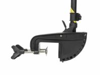 купить Электрический лодочный мотор SHARMAX ECO Ultra SE-18L (40LBS) в Москве - фото 