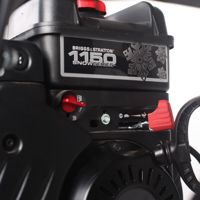 купить Снегоуборщик PATRIOT PRO 951 ED в Москве - фото 