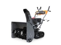купить Снегоуборщик VILLARTEC WB 9061ET в Москве - фото 