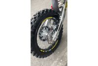 купить Мотоцикл JHL Z2 PR300 (ZS175FMN) ENDURO в Москве - фото 