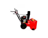 купить Снегоуборщик BRAIT BR-1172ELWS-4 в Москве - фото 