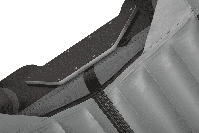 купить Лодка ПВХ ФРЕГАТ 350 Air F НДНД с фальшбортом в Москве - фото 