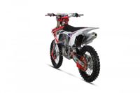 купить Мотоцикл кроссовый эндуро KAYO T6 250 в Москве - фото 