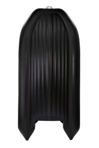 купить Лодка ПВХ YUKONA 360 НДНД в Москве - фото 