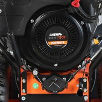 купить Снегоуборщик PATRIOT Сибирь 113 CЕ в Москве - фото 