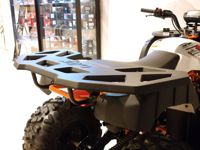 купить Квадроцикл KAYO BULL-3C в Москве - фото 