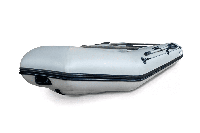 купить Лодка ПВХ SOLAR 350 в Москве - фото 