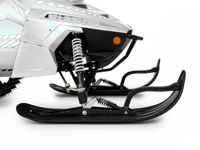 купить Снегоход SHARMAX Landcrafter Max SN-240 в Москве - фото 