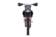 купить Мотоцикл кроссовый эндуро ZUUM ZM 300CBs Rider в Москве - фото 