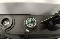 купить Квадроцикл АОДЕС PATHCROSS 1000S EPS Б/У в Москве - фото 