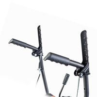 купить Снегоуборщик PATRIOT PS 161 в Москве - фото 