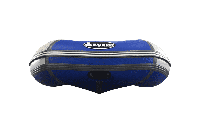 купить Лодка ПВХ BIG BOAT Varyag 340 в Москве - фото 