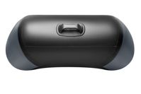 купить Лодка ПВХ ПОХОД 290Т Серый в Москве - фото 