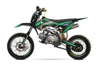 купить Мотоцикл FXMOTO Y1 PITBIKE в Москве - фото 