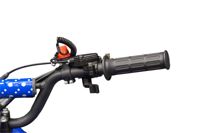 купить Квадроцикл TIGER 150 Universal RX в Москве - фото 