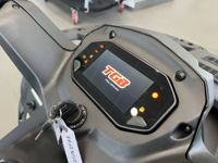 купить Квадроцикл TGB Blade 600 LTX EPS Premium (ПСМ) в Москве - фото 