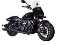 купить Мотоцикл GROZA RL800 в Москве - фото 