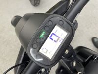 купить Электромотоцикл SHARMAX Q2 Enduro в Москве - фото 