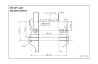 купить 4х-тактный лодочный мотор SUZUKI DF20ARS в Москве - фото 