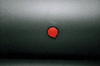 купить Лодка ПВХ МУССОН 2800 НД в Москве - фото 