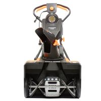 купить Снегоуборщик DAEWOO DAST 3000E в Москве - фото 