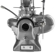 купить 2х-тактный лодочный мотор MIKATSU M40JHL (2024) в Москве - фото 