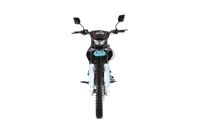 купить Мотоцикл кроссовый эндуро SHORNER R240 в Москве - фото 