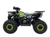 купить Квадроцикл AVANTIS Optima 8+ в Москве - фото 