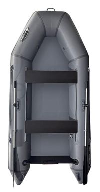 купить Лодка ПВХ BIG BOAT TM280 в Москве - фото 