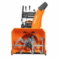 купить Снегоуборщик DAEWOO DAST 9070 в Москве - фото 