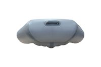 купить Лодка ПВХ BIG BOAT К280НД в Москве - фото 