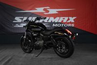 купить Мотоцикл SHARMAX RR 351 Ultra в Москве - фото 