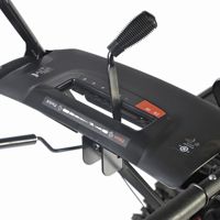 купить Снегоуборщик PATRIOT PRO 755 E в Москве - фото 