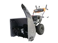 купить Снегоуборщик VILLARTEC WB 6966E в Москве - фото 